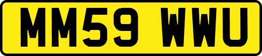 MM59WWU