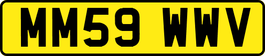 MM59WWV