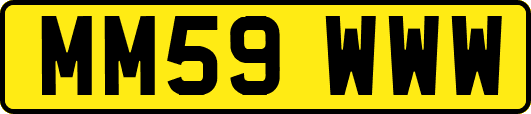 MM59WWW