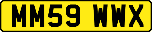 MM59WWX