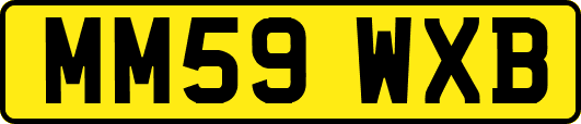 MM59WXB