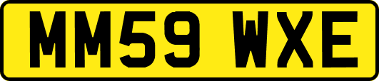 MM59WXE