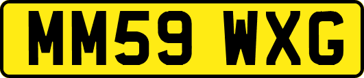 MM59WXG