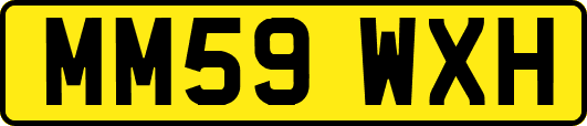 MM59WXH