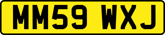 MM59WXJ