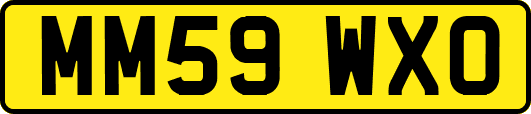 MM59WXO