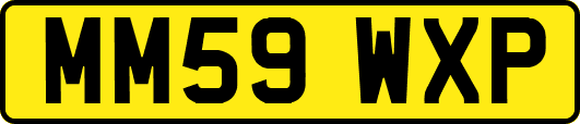 MM59WXP