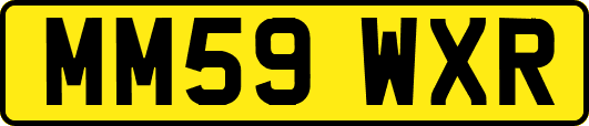 MM59WXR