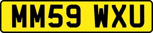 MM59WXU
