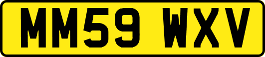 MM59WXV