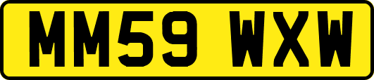 MM59WXW