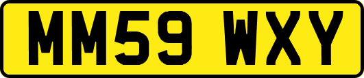 MM59WXY