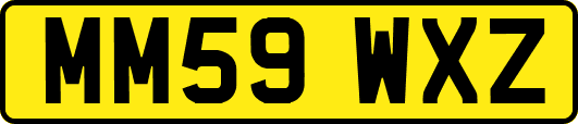 MM59WXZ