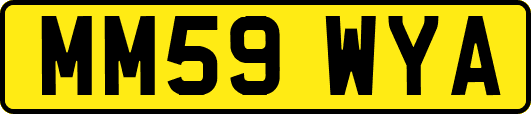 MM59WYA