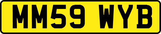 MM59WYB