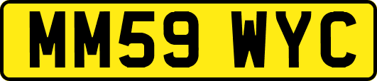 MM59WYC