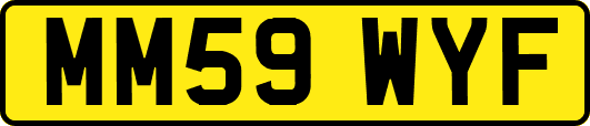 MM59WYF