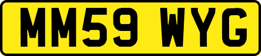 MM59WYG