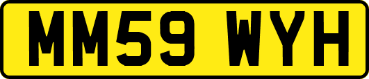 MM59WYH