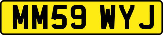 MM59WYJ