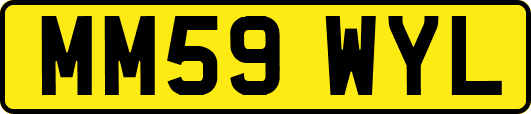 MM59WYL