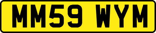 MM59WYM