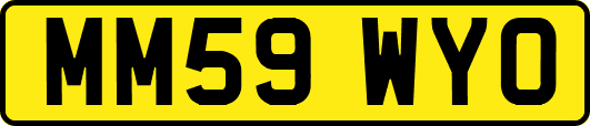 MM59WYO