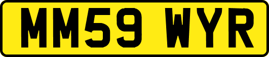 MM59WYR