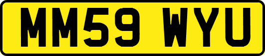 MM59WYU