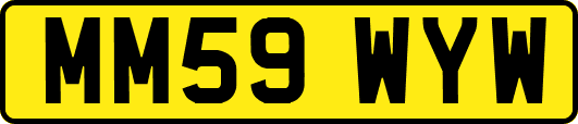 MM59WYW