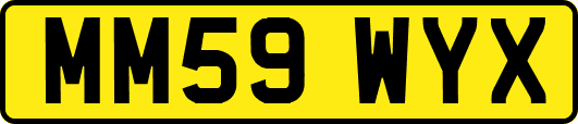 MM59WYX