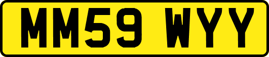 MM59WYY