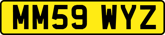 MM59WYZ
