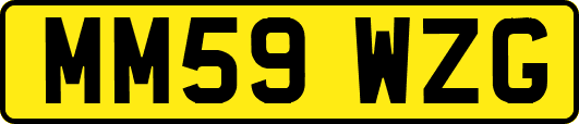MM59WZG