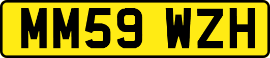 MM59WZH