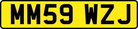 MM59WZJ