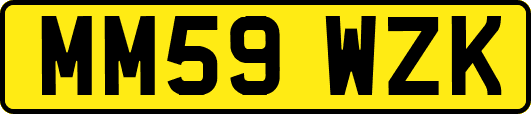 MM59WZK