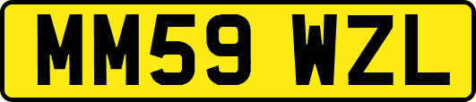 MM59WZL