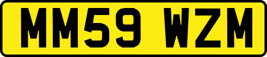 MM59WZM