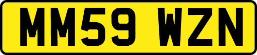 MM59WZN