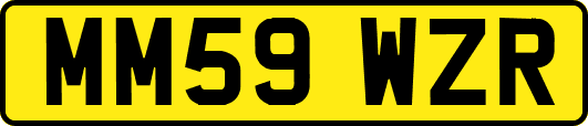 MM59WZR