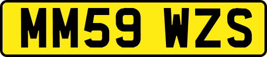 MM59WZS