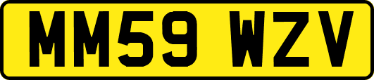 MM59WZV