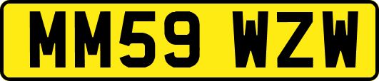 MM59WZW
