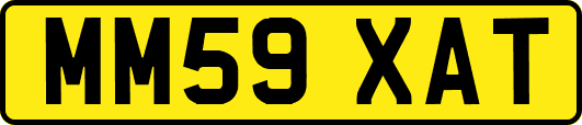 MM59XAT