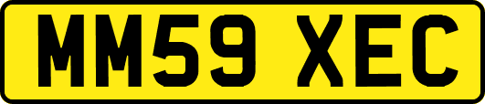 MM59XEC