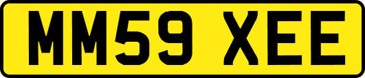 MM59XEE