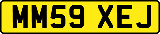 MM59XEJ