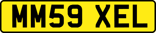 MM59XEL