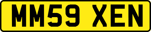 MM59XEN